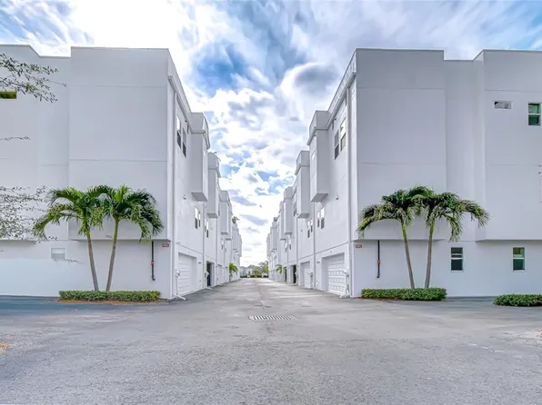 3100 W Paul Ave Unit 5, Tampa, FL 33611