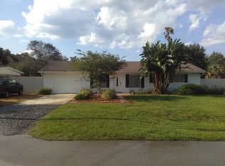 2600 Grove Ave, Altamonte Springs, FL 32714