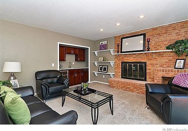 For Sale: 11374 Quivas Way, Westminster, CO 80234