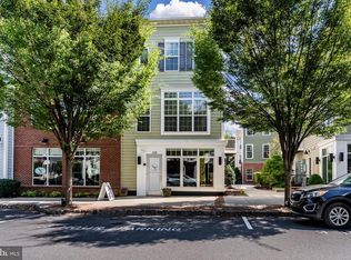 131 Putnam Way, Mechanicsburg, PA 17050