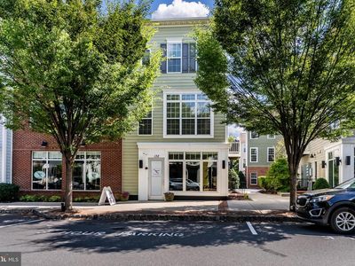 131 Putnam Way, Mechanicsburg, PA, 17050