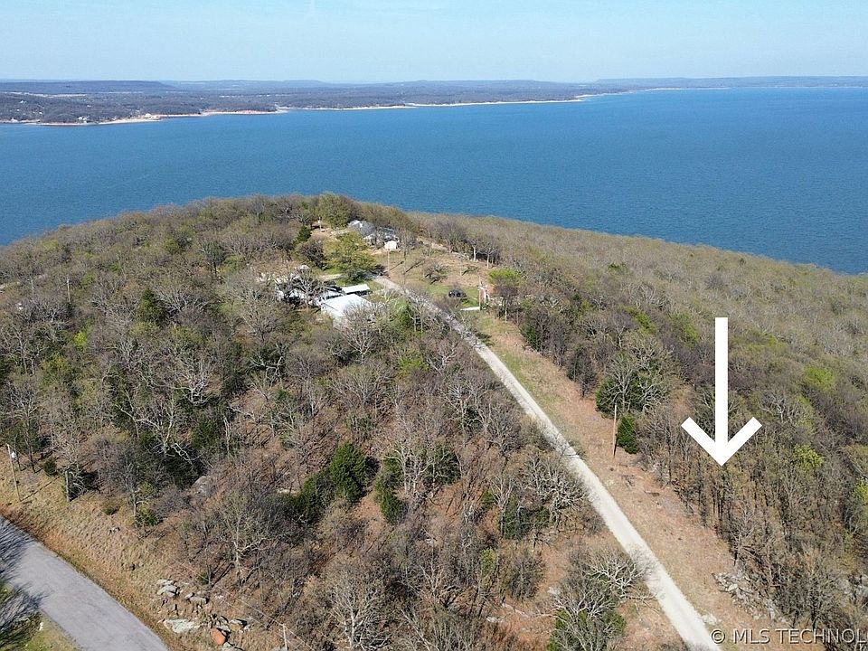 1st image of 37 Cliff Hts