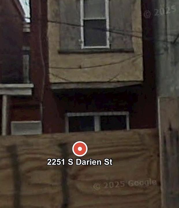 1st image of 2251 S Darien St