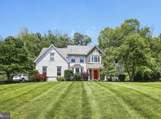 413 Forest Ln, North Wales, PA 19454