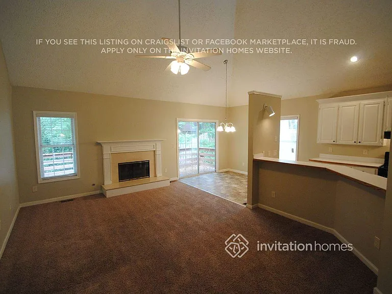1354 Windage Ct SW — Photo 3