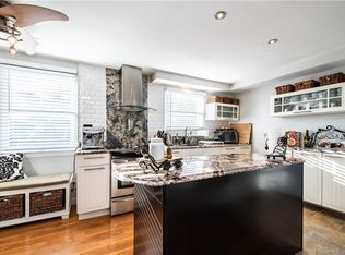 31 Lewis Rd, New Britain, CT 06053