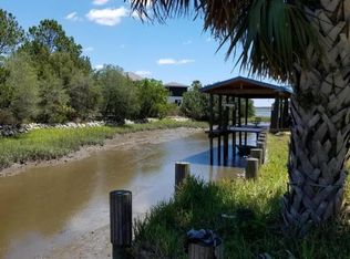 16195 Shellcracker Rd, Jacksonville, FL 32226