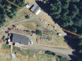 6645 Canary Rd, Westlake, OR 97493