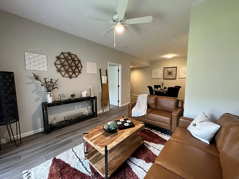 Reserve At Mid Rivers — Photo 35