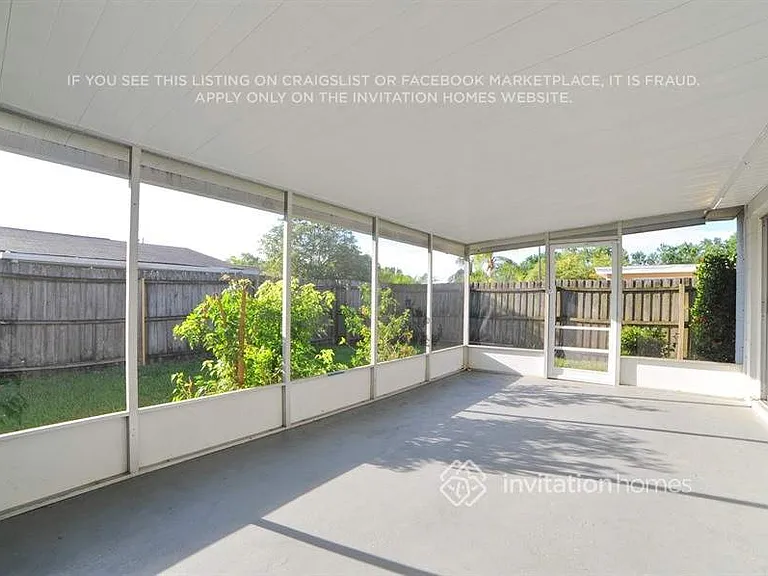 3910 Glissade Dr — Photo 20