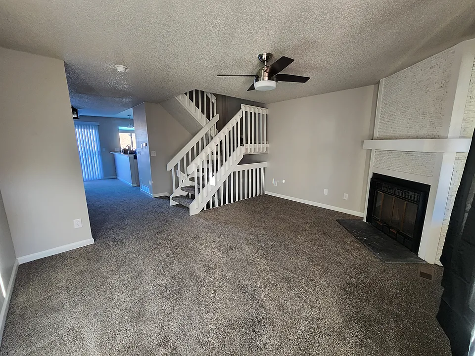 531 Rolling Hills Dr