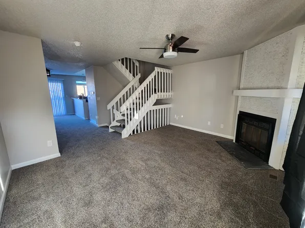 531 Rolling Hills Dr, Colorado Springs, CO 80919