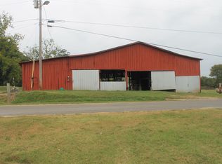 18R2 Rhodes Rd, New Market, TN 37820