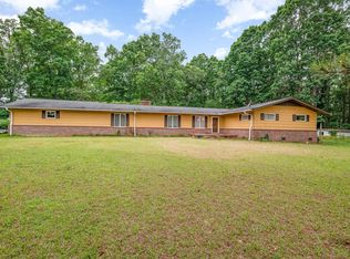 4200 Walnut Grove Rd, Roebuck, SC 29376
