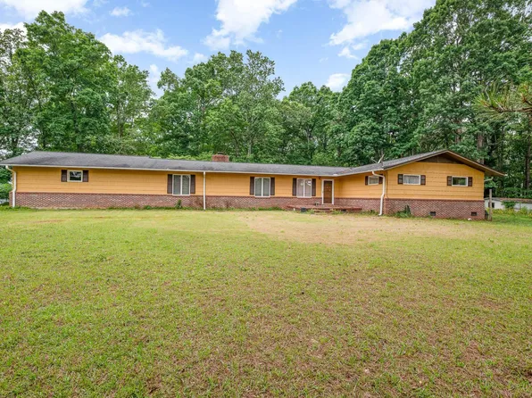 4200 Walnut Grove Rd, Roebuck, SC 29376
