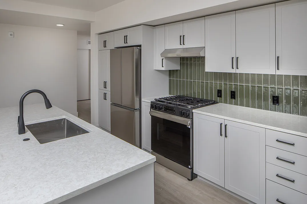 Millhouse — Photo 2