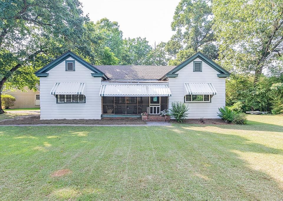 1st image of 3765 Dalraida Pkwy