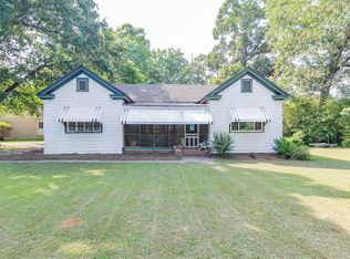3765 Dalraida Pkwy, Montgomery, AL 36109