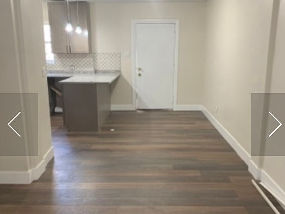 3rd image of 2847 W Berwyn Ave #1