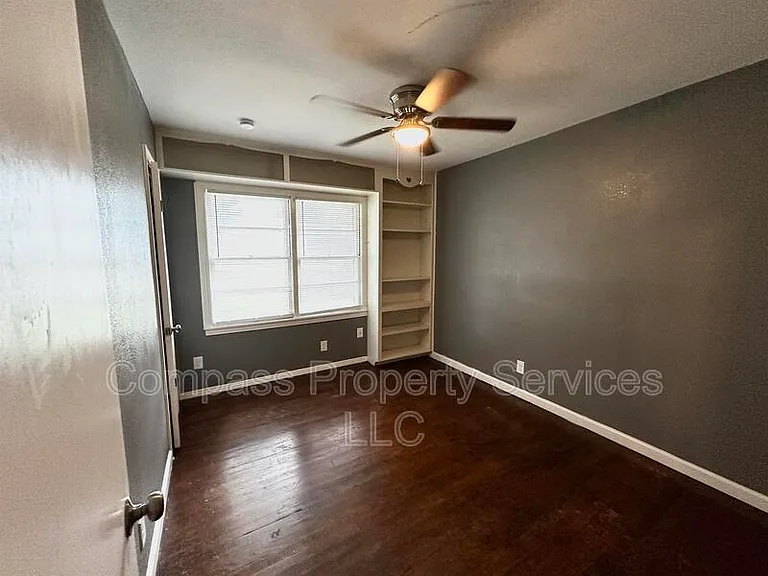 2213 N 41st St #N — Photo 9