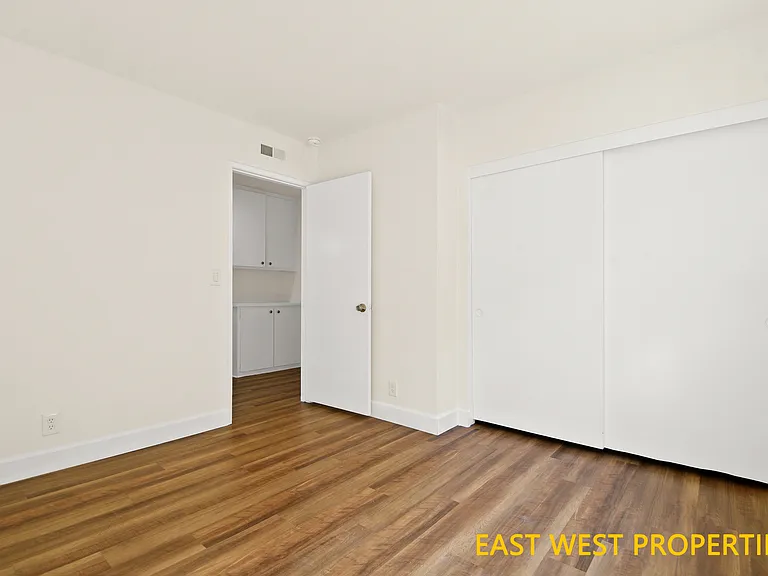 5012 Greencap Ave — Photo 21