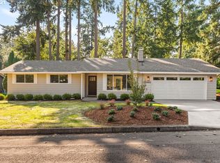 5480 Siletz Ct, Lake Oswego, OR 97035