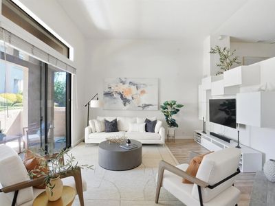 4383 Nobel Dr Unit 86, San Diego, CA, 92122