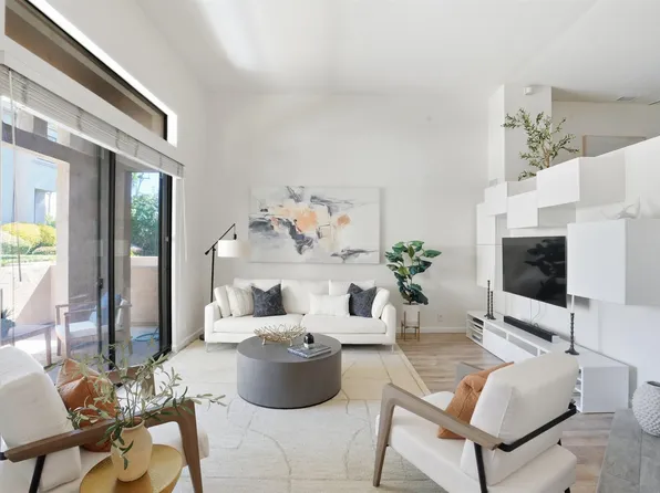 4383 Nobel Dr Unit 86, San Diego, CA 92122