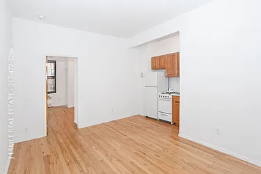 Rented by J. Lemle Real Estate