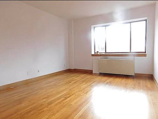 1st image of 25 Loisaida Ave #3A