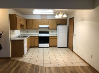 1914 Eva Rd, Mosinee, WI 54455