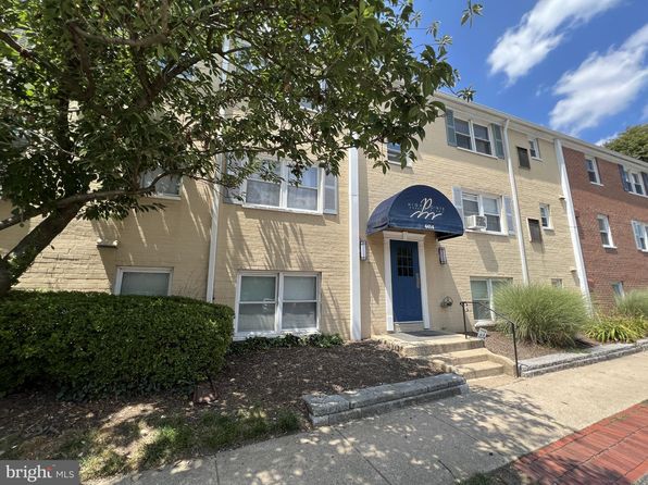 4414 Falls Bridge Dr Unit C-1