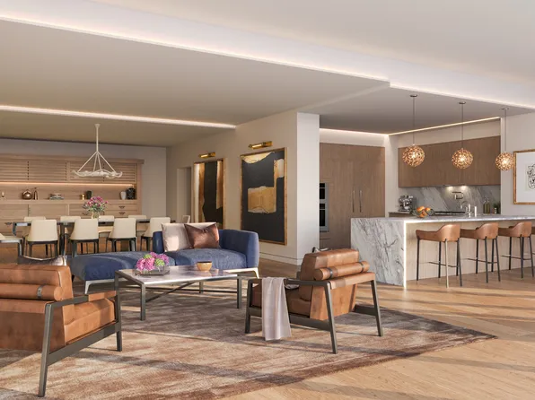 140 West 81st Street image 1 of 7