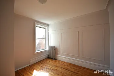 Rented by Spire Group