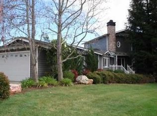 3748 Lake Ridge Rd, Fallbrook, CA 92028