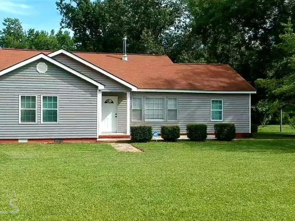 13330 State Highway 9 N, Cedar Bluff, AL 35959