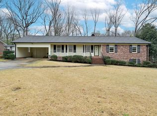 13 Wayne Dr, Taylors, SC 29687