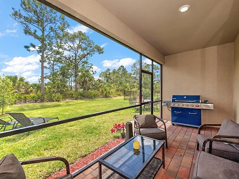 3254 Weston Manor Dr — Photo 21