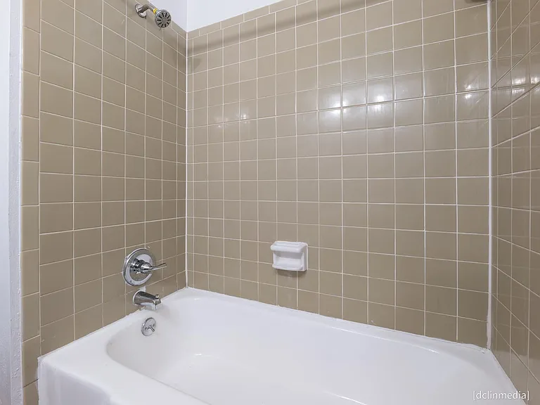4645 Wild Indigo St #382 — Photo 16