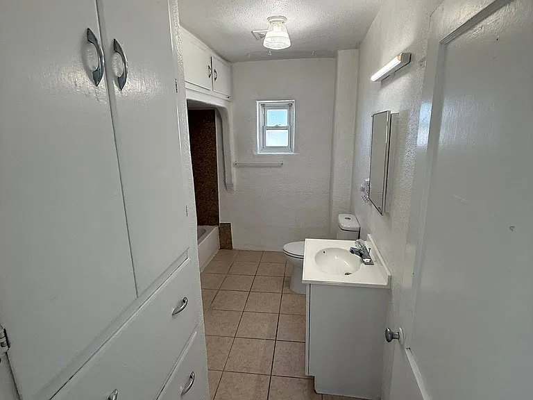 615 N Marland Blvd #A — Photo 7