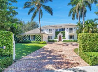 7615 S Flagler Dr, West Palm Beach, FL 33405