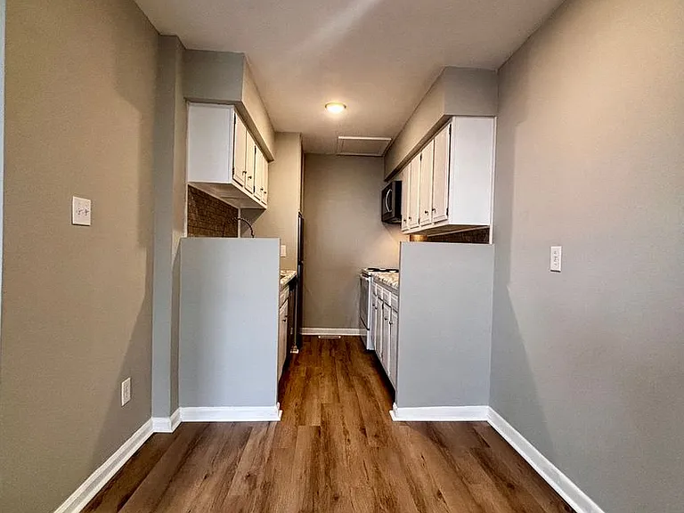 314 - 322 Kenbrook Drive — Photo 14