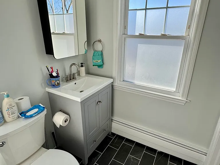 109 E River Rd #109A — Photo 17