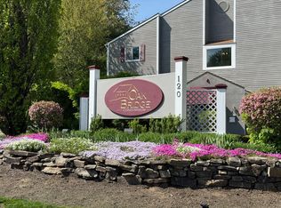 120 Fisherville Rd #116, Concord, NH 03301