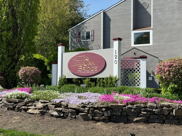 120 Fisherville Road #116, Concord, NH 03301