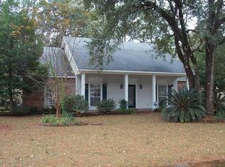 107 Trinity Ln, Mandeville, LA 70471