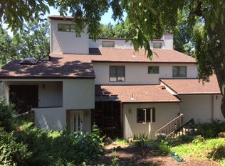 843 Rifle Camp Rd, Woodland Park, NJ 07424