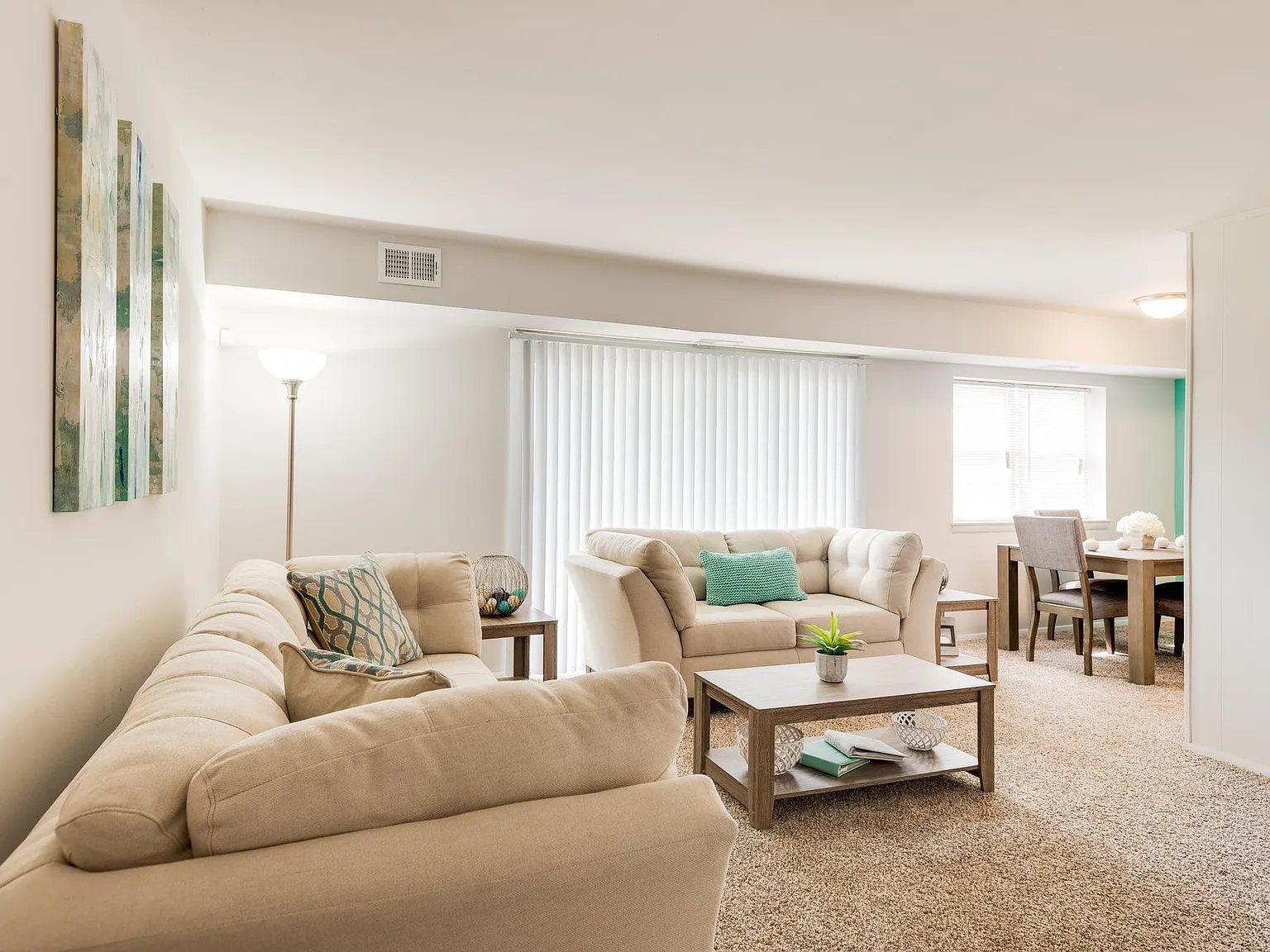 Hazelwood Homes — Photo 4