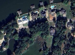 0 Bridgepoint Rd, Gadsden, AL 35907