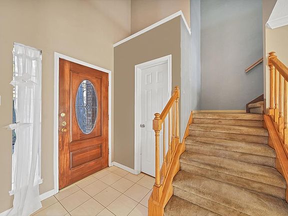 4th image of 15310 Montwood Dr